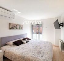 Appartement in Roses - 398.000,00&nbsp;EUR Kaufpreis, ca.&nbsp; 113,00&nbsp;m&sup2; in Roses (PLZ: )