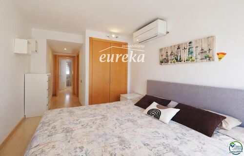 Foto - Appartement zum Kaufen in Roses