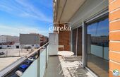Foto - Appartement in Roses