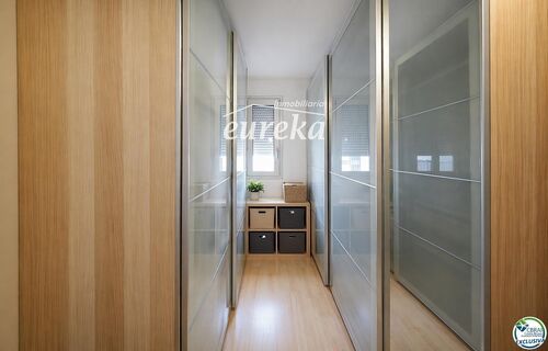 Foto - Appartement in Roses zum Kaufen