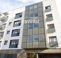 Appartement in Figueres - 190.000,00&nbsp;EUR Kaufpreis, ca.&nbsp; 91,00&nbsp;m&sup2; in Figueres (PLZ: )