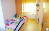 Foto - Appartement zum Kaufen in Figueres