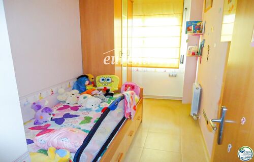 Foto - Appartement zum Kaufen in Figueres