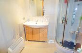 Foto - Appartement in Figueres