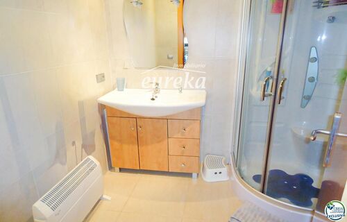 Foto - Appartement in Figueres