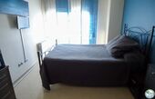 Foto - Appartement in Figueres zum Kaufen