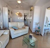 Appartement in Roses - 235.000,00&nbsp;EUR Kaufpreis, ca.&nbsp; 55,00&nbsp;m&sup2; in Roses (PLZ: )
