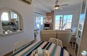 Foto - Appartement in Roses zum Kaufen