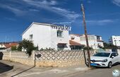 Foto - Einfamilienhaus zum Kaufen in Roses