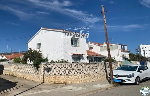 Foto - Einfamilienhaus zum Kaufen in Roses