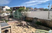 Foto - Einfamilienhaus in Roses zum Kaufen