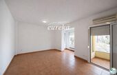 Foto - Appartement in Roses - 229.000,00&nbsp;EUR Kaufpreis, ca.&nbsp; 88,00&nbsp;m&sup2;