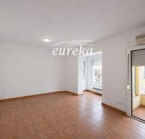 Appartement in Roses - 229.000,00&nbsp;EUR Kaufpreis, ca.&nbsp; 88,00&nbsp;m&sup2; in Roses (PLZ: )
