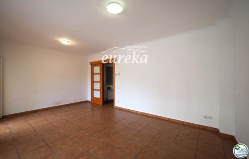 Foto - Appartement zum Kaufen in Roses