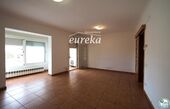 Foto - Appartement in Roses