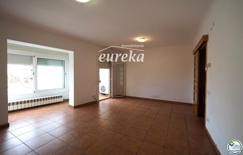 Foto - Appartement in Roses
