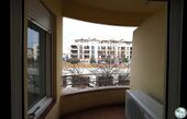 Foto - Appartement in Roses zum Kaufen