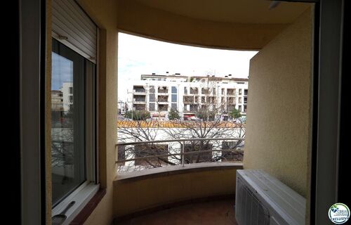 Foto - Appartement in Roses zum Kaufen