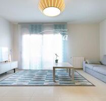 Appartement in Roses - 439.000,00&nbsp;EUR Kaufpreis, ca.&nbsp; 98,00&nbsp;m&sup2; in Roses (PLZ: )