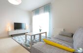 Foto - Appartement in Roses