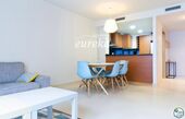 Foto - Appartement in Roses zum Kaufen