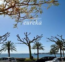 Appartement in Roses - 162.000,00&nbsp;EUR Kaufpreis, ca.&nbsp; 73,00&nbsp;m&sup2; in Roses (PLZ: )
