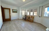 Foto - Appartement zum Kaufen in Roses