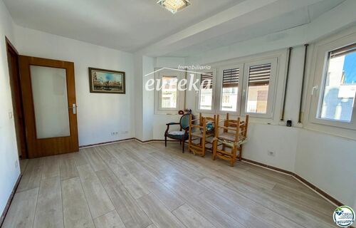 Foto - Appartement zum Kaufen in Roses