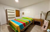 Foto - Appartement in Roses zum Kaufen