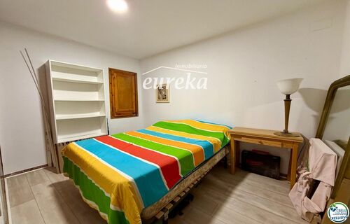 Foto - Appartement in Roses zum Kaufen