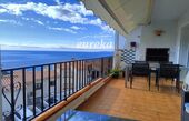 Foto - Appartement in Roses - 290.000,00&nbsp;EUR Kaufpreis, ca.&nbsp; 82,00&nbsp;m&sup2;