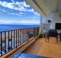Appartement in Roses - 290.000,00&nbsp;EUR Kaufpreis, ca.&nbsp; 82,00&nbsp;m&sup2; in Roses (PLZ: )