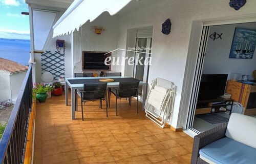 Foto - Appartement zum Kaufen in Roses