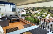Foto - Appartement in Roses