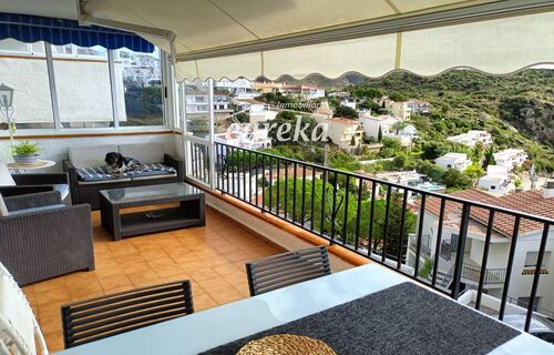 Foto - Appartement in Roses