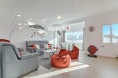 Foto - Appartement in Roses - 265.000,00&nbsp;EUR Kaufpreis, ca.&nbsp; 77,00&nbsp;m&sup2;