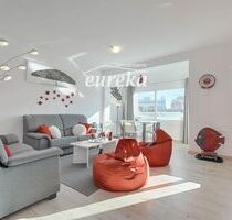Appartement in Roses - 265.000,00&nbsp;EUR Kaufpreis, ca.&nbsp; 77,00&nbsp;m&sup2; in Roses (PLZ: )
