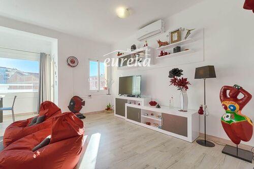 Foto - Appartement zum Kaufen in Roses
