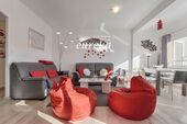 Foto - Appartement in Roses