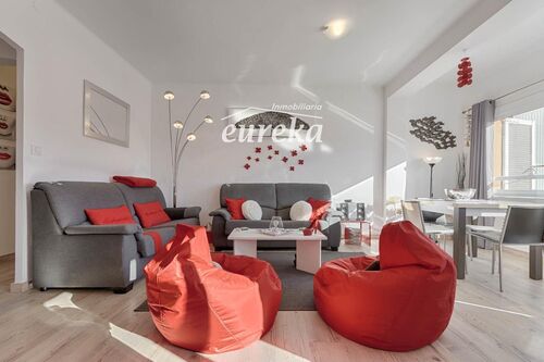 Foto - Appartement in Roses