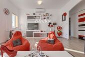 Foto - Appartement in Roses zum Kaufen