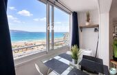 Foto - Appartement in Empuriabrava - 138.500,00&nbsp;EUR Kaufpreis, ca.&nbsp; 30,00&nbsp;m&sup2;