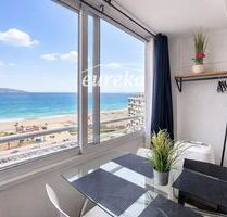 Appartement in Empuriabrava - 138.500,00&nbsp;EUR Kaufpreis, ca.&nbsp; 30,00&nbsp;m&sup2; in Empuriabrava (PLZ: )