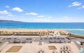 Foto - Appartement zum Kaufen in Empuriabrava