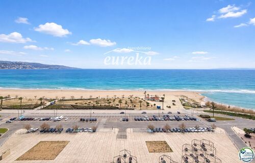 Foto - Appartement zum Kaufen in Empuriabrava