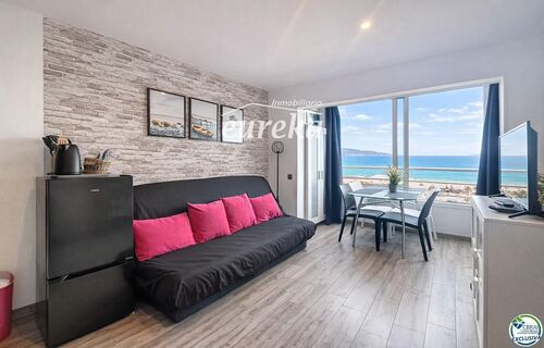 Foto - Appartement in Empuriabrava