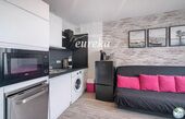 Foto - Appartement in Empuriabrava zum Kaufen