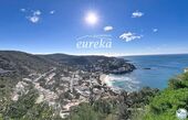 Foto - Finca, Strandhaus in Roses - 220.000,00&nbsp;EUR Kaufpreis,