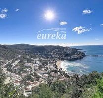 Finca, Strandhaus in Roses - 220.000,00&nbsp;EUR Kaufpreis, in Roses (PLZ: )