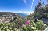 Foto - Finca, Strandhaus zum Kaufen in Roses